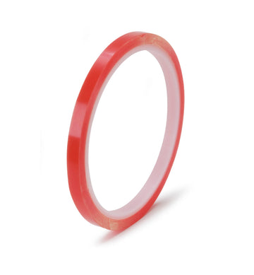 Doppelklebeband Tacky Spezial, 6mm, 5m
