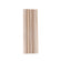 Dot Painting Sticks Holz sortiert 7 Stück