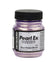 Jacquard Pearl Ex Pigmentpuder 14,17g Duo Violett-Messing