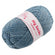 ELISA My Socks Classic Sockenwolle 8-fädig 150g 300m