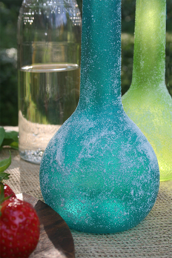 Eis Effekt Eiseffekt, Hologramm, 250ml