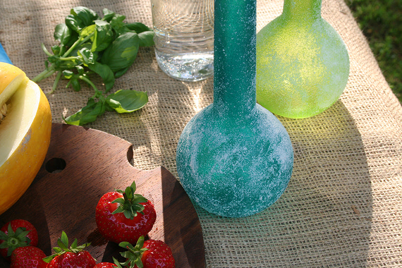 Eis Effekt Eiseffekt, Hologramm, 250ml