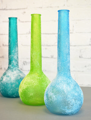 Eis Effekt Eiseffekt, Hologramm, 250ml