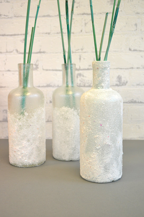 Eis Effekt Eiseffekt, Hologramm, 250ml