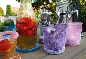 Eis Effekt Eiseffekt, Hologramm, 250ml