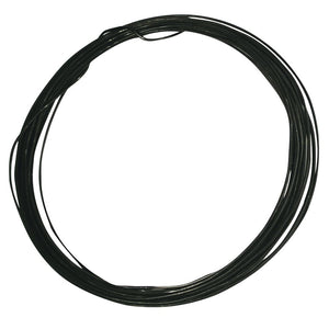 Eisendraht geglüht 1,4 mm 10m / Rolle