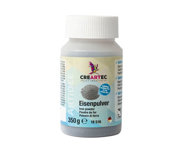Eisenpulver 350 g