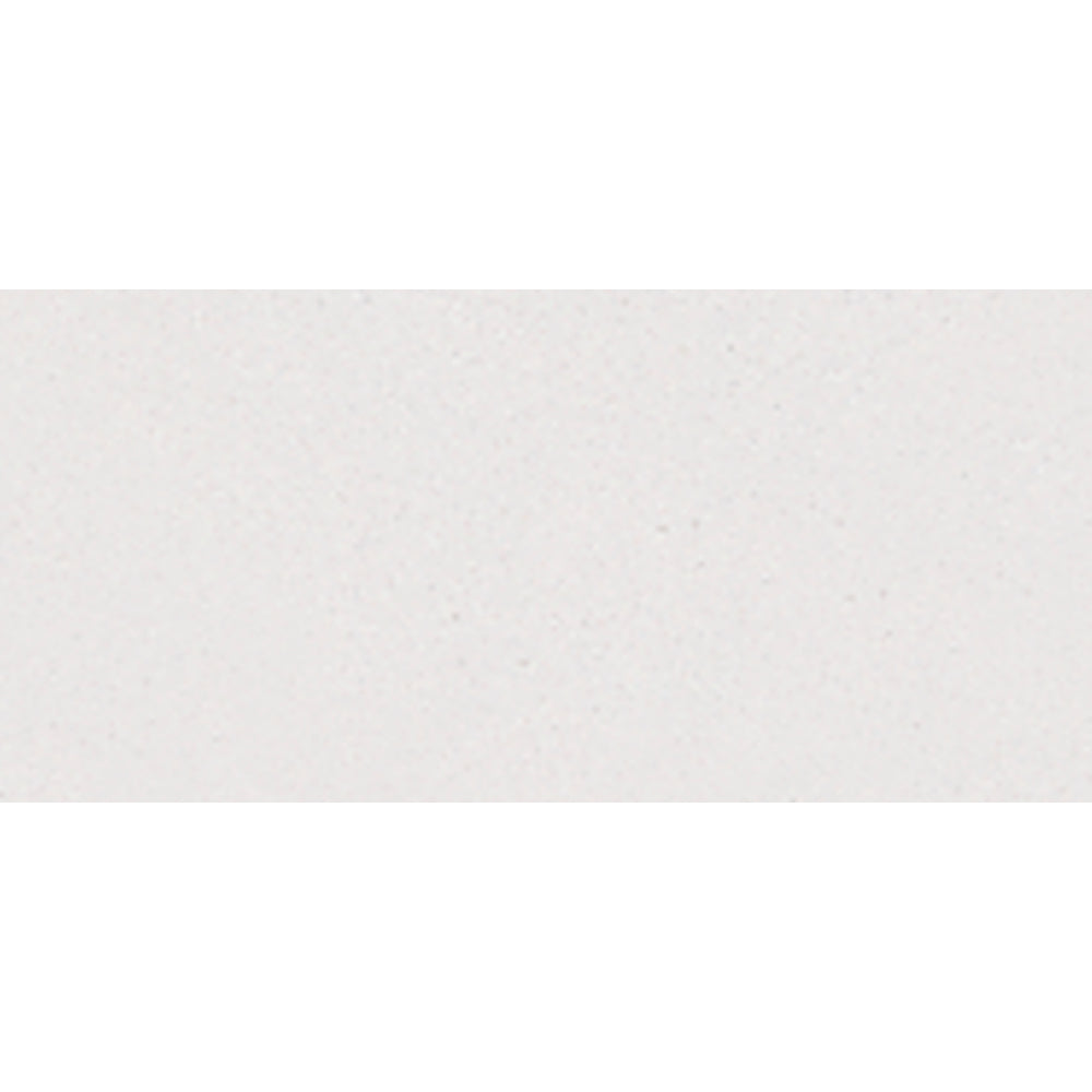 Prägepuder transparent