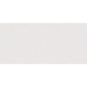 Prägepuder transparent