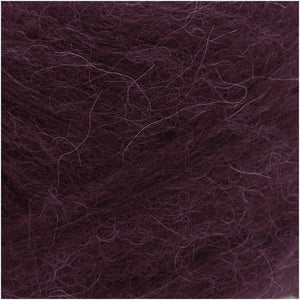 Essentials Baby Alpaca Loves Silk Alpakawolle 25g 200m