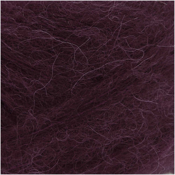 Essentials Baby Alpaca Loves Silk Alpakawolle 25g 200m