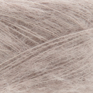 Essentials Baby Alpaca Loves Silk Alpakawolle 25g 200m