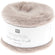Essentials Baby Alpaca Loves Silk Alpakawolle 25g 200m