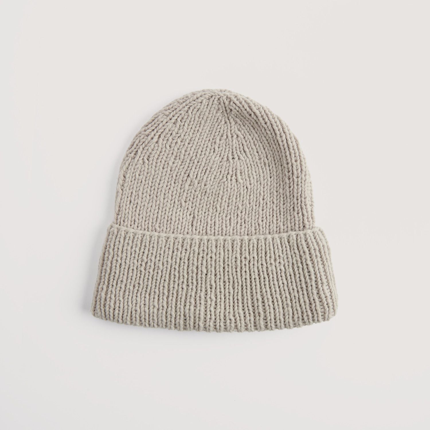 Essentials Aran Veganes Kaschmir 50g 100m