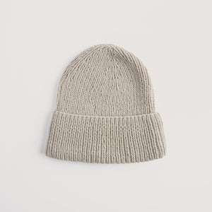 Essentials Aran Veganes Kaschmir 50g 100m