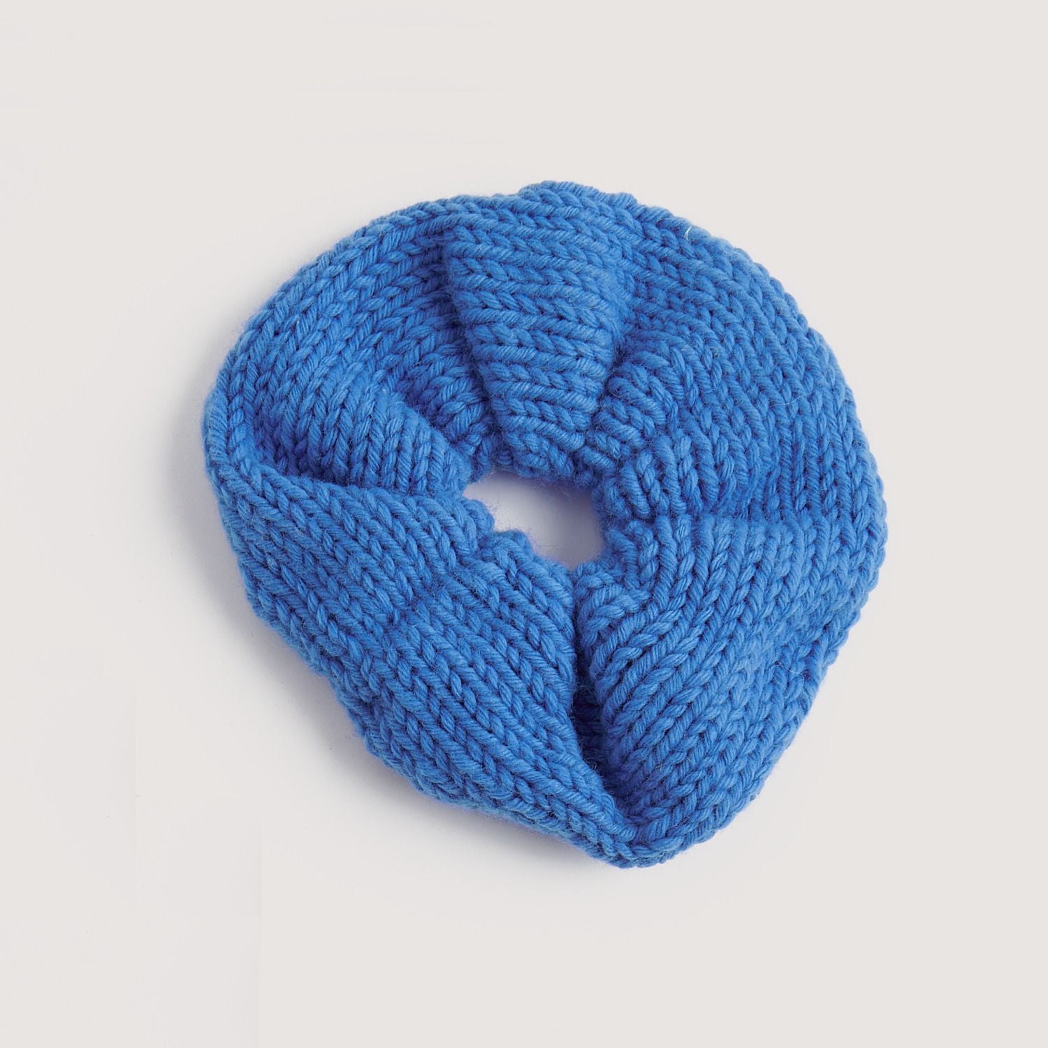 Essentials Aran Veganes Kaschmir 50g 100m