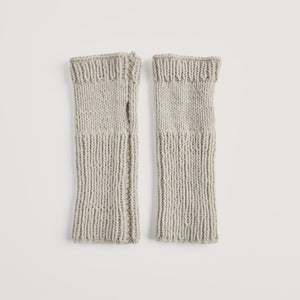 Essentials Aran Veganes Kaschmir 50g 100m