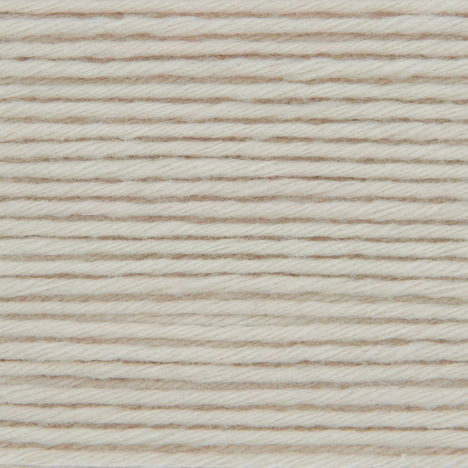 Essentials Aran Veganes Kaschmir 50g 100m