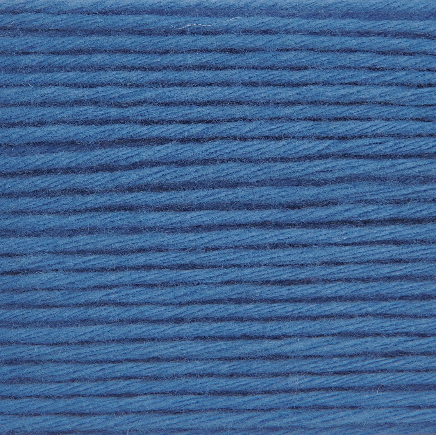 Essentials Aran Veganes Kaschmir 50g 100m