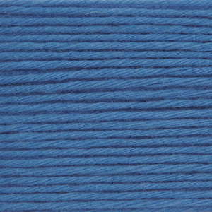 Essentials Aran Veganes Kaschmir 50g 100m