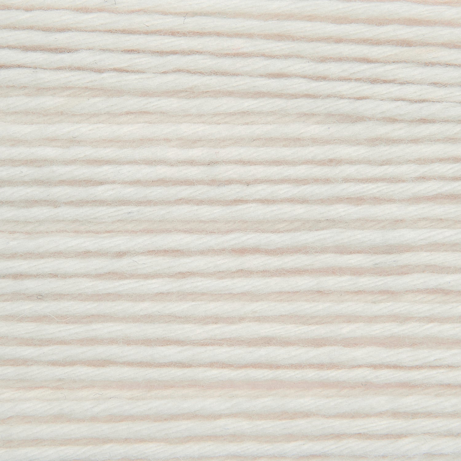 Essentials Aran Veganes Kaschmir 50g 100m