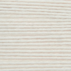 Essentials Aran Veganes Kaschmir 50g 100m