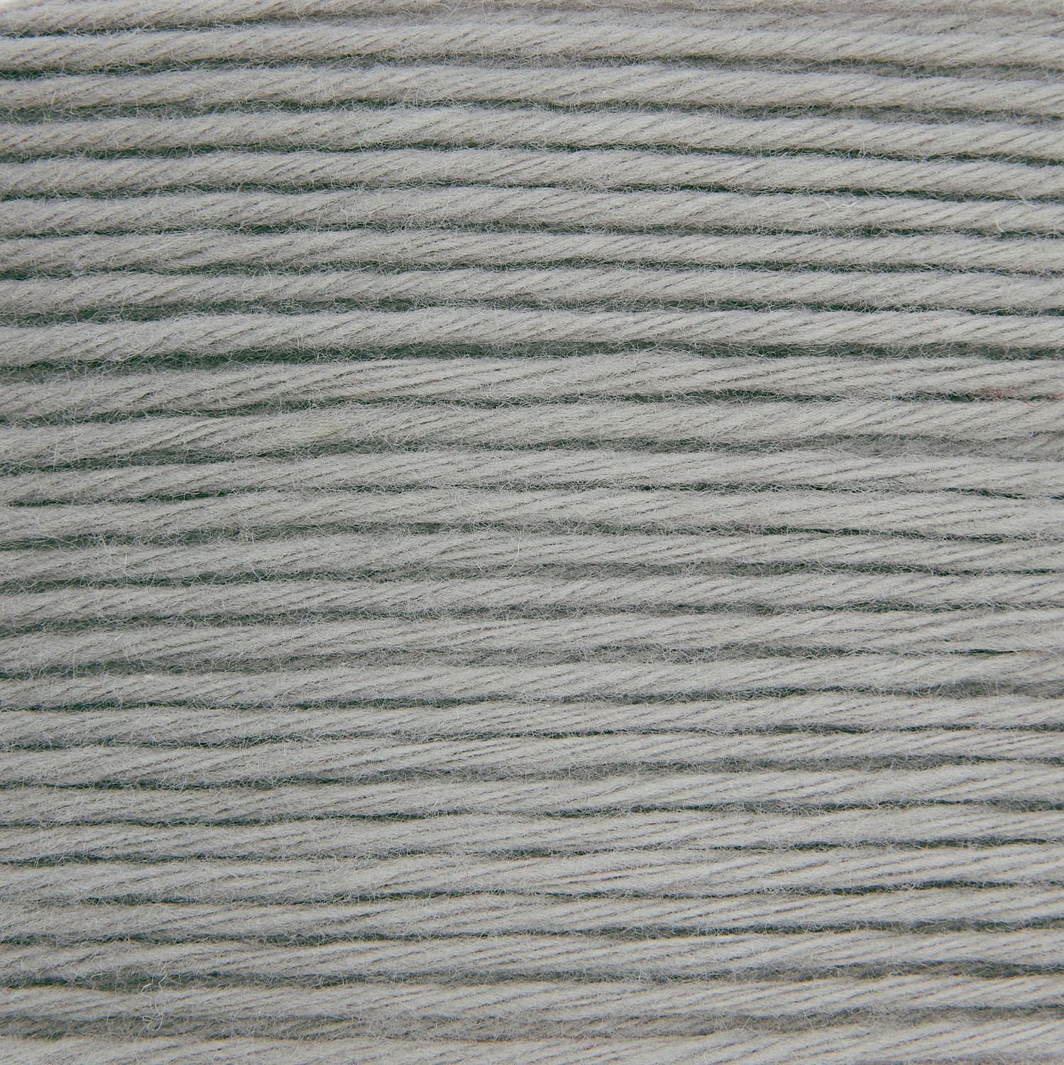 Essentials Aran Veganes Kaschmir 50g 100m