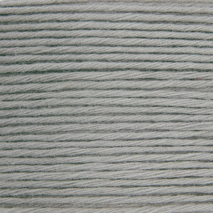 Essentials Aran Veganes Kaschmir 50g 100m