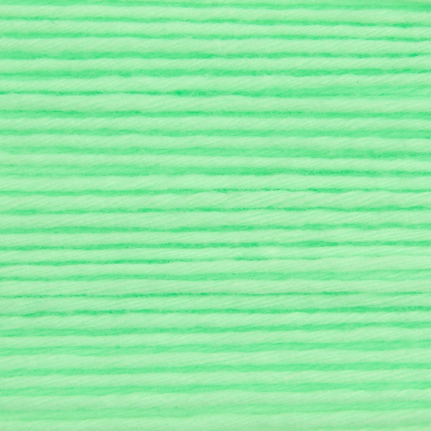 Essentials Aran Veganes Kaschmir 50g 100m