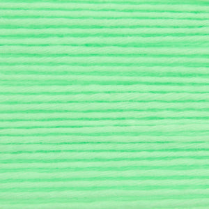 Essentials Aran Veganes Kaschmir 50g 100m