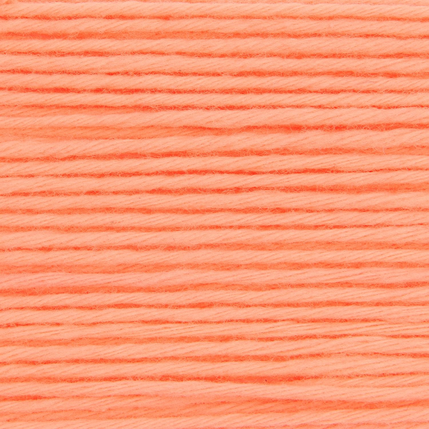 Essentials Aran Veganes Kaschmir 50g 100m