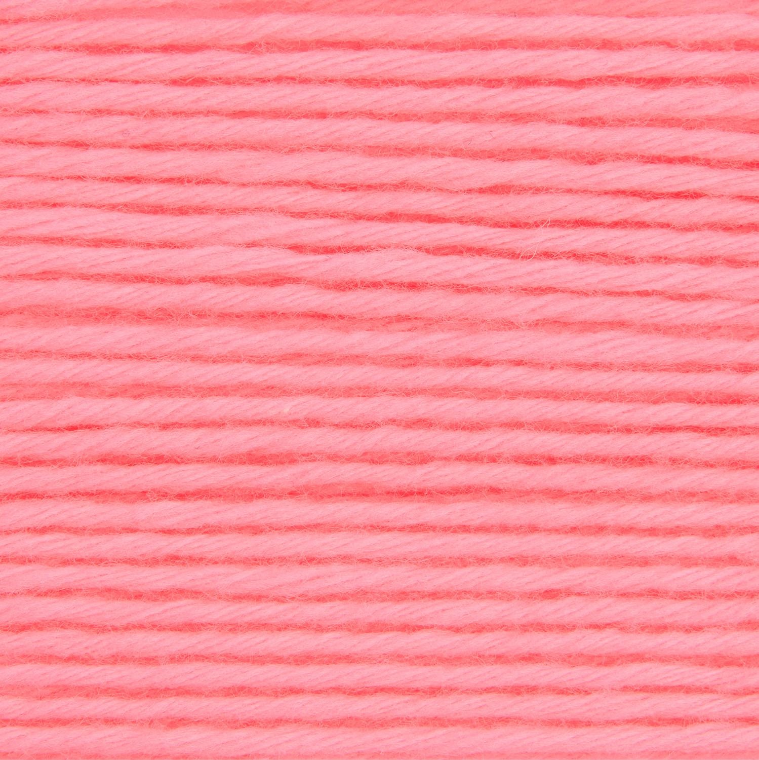 Essentials Aran Veganes Kaschmir 50g 100m