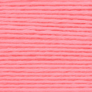 Essentials Aran Veganes Kaschmir 50g 100m