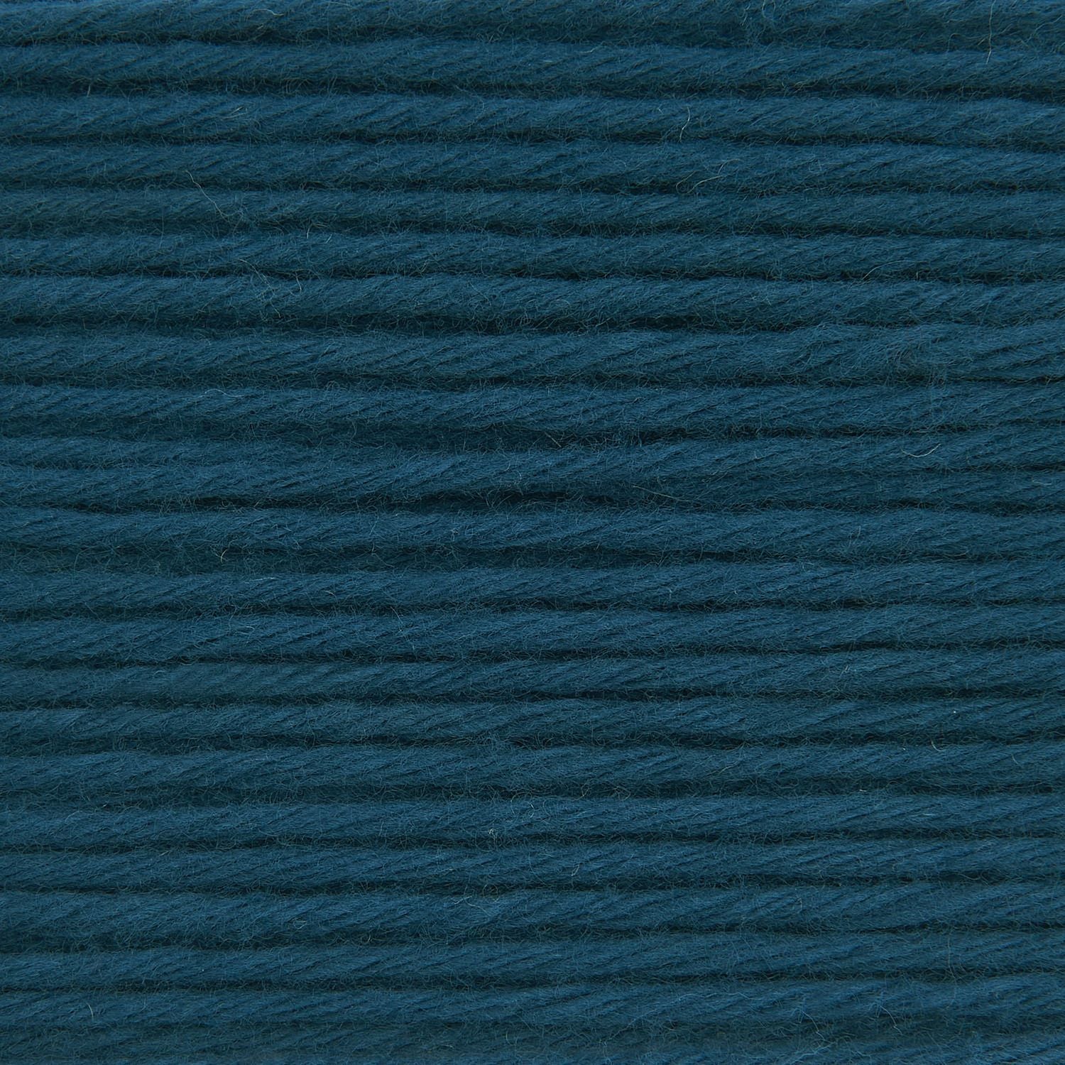 Essentials Aran Veganes Kaschmir 50g 100m