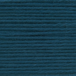 Essentials Aran Veganes Kaschmir 50g 100m