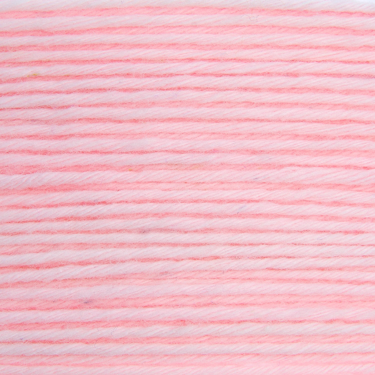 Essentials Aran Veganes Kaschmir 50g 100m