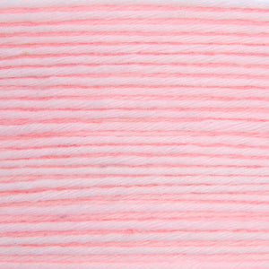 Essentials Aran Veganes Kaschmir 50g 100m