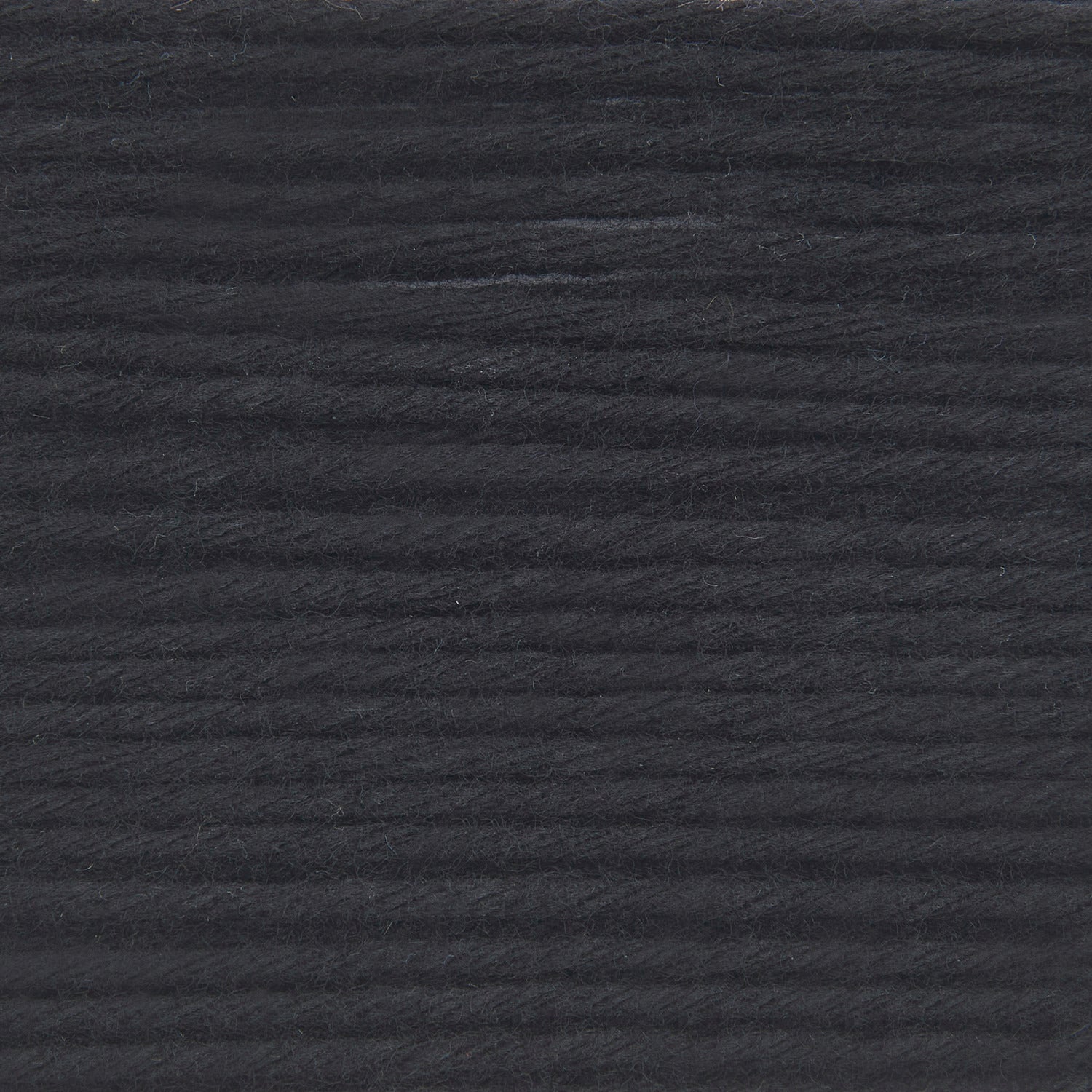 Essentials Aran Veganes Kaschmir 50g 100m