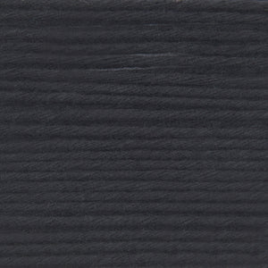 Essentials Aran Veganes Kaschmir 50g 100m