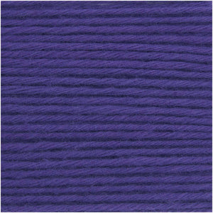 Essentials Aran Veganes Kaschmir 50g 100m