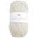 Essentials Aran Veganes Kaschmir 50g 100m