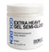 Golden Acrylics Extra Heavy Gel Semi-gloss 237ml
