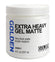 Golden Acrylics Extra Heavy Gel Matte 237ml