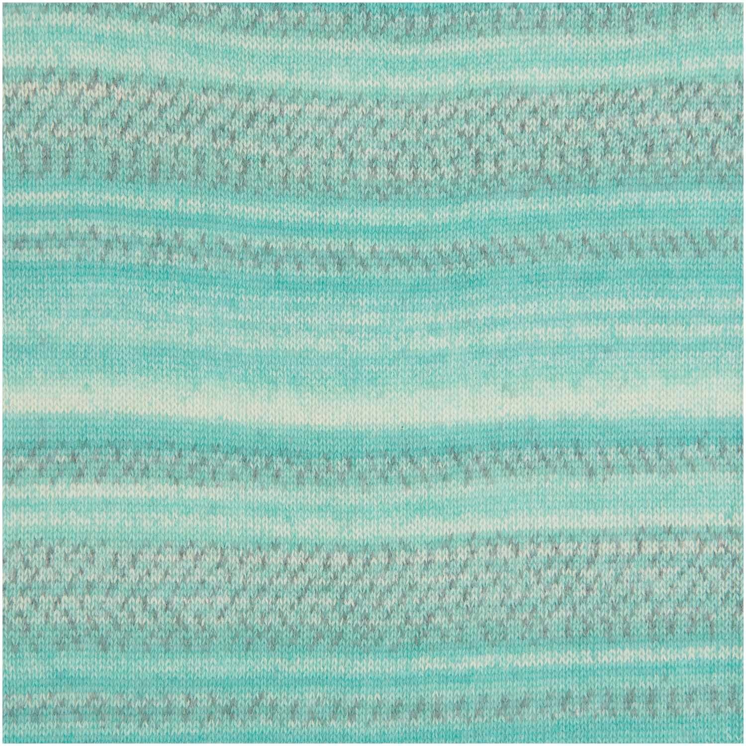 Modische Baumwoll-Merino-Spitze, 50 g, 290 m, Rio Design