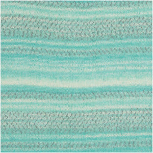 Modische Baumwoll-Merino-Spitze, 50 g, 290 m, Rio Design