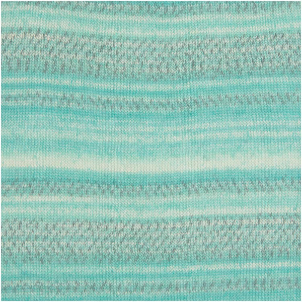 Fashion Cotton Merino Lace 50g 290m