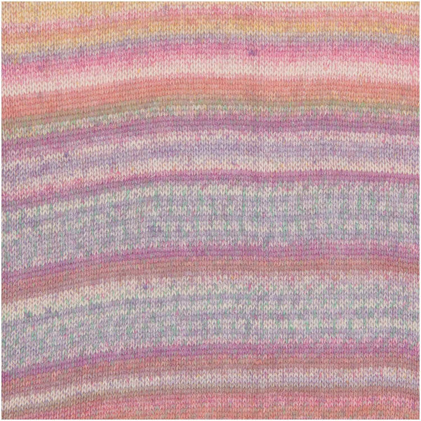 Fashion Cotton Merino Lace 50g 290m
