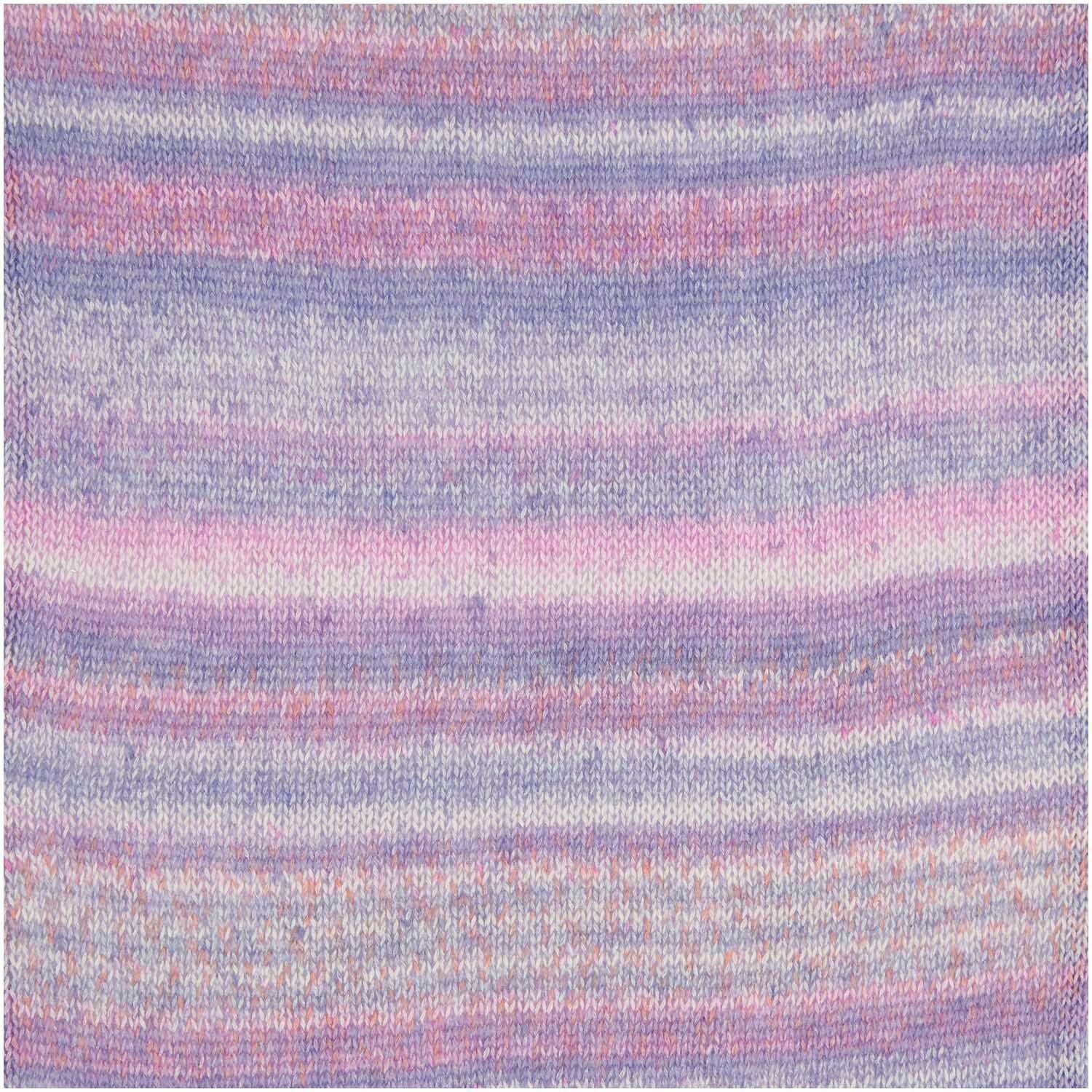 Modische Baumwoll-Merino-Spitze, 50 g, 290 m, Rio Design