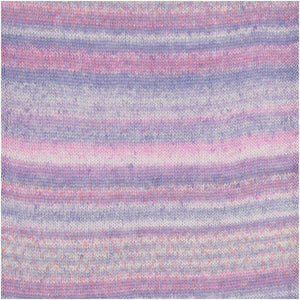 Modische Baumwoll-Merino-Spitze, 50 g, 290 m, Rio Design