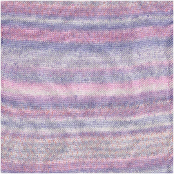 Fashion Cotton Merino Lace 50g 290m